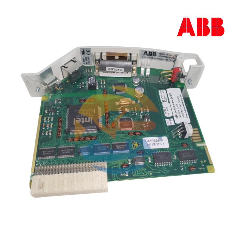 ABB EI813F1